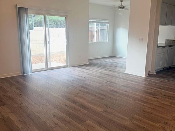 2nd image of 665 Central Ave #685-10