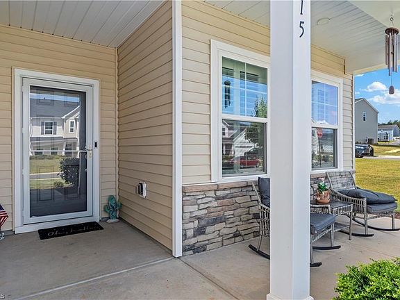4th image of 115 Cremello Dr