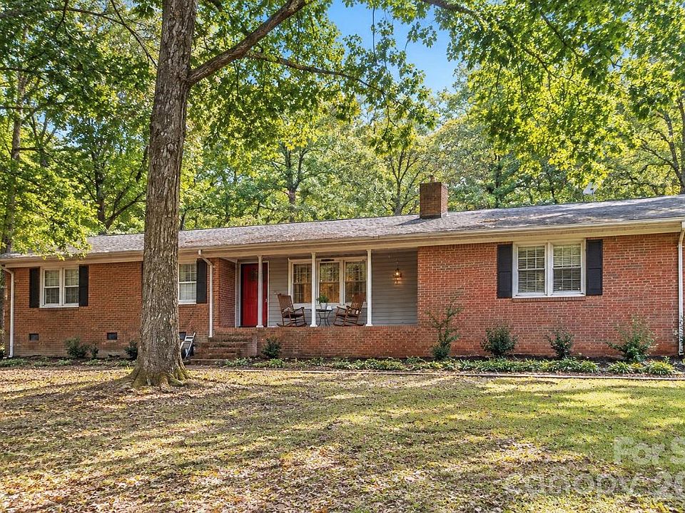 1st image of 1239 Old Pageland Monroe Rd