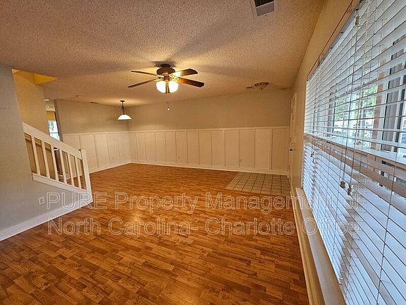 5th image of 15025 Deshler Ct