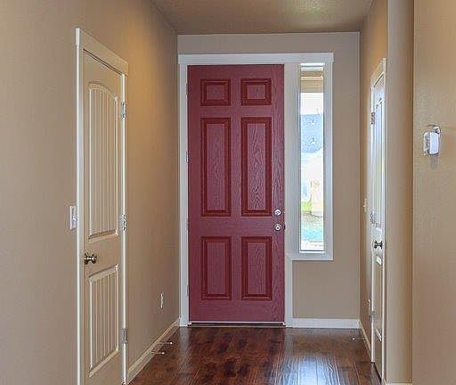 9606 NE 104th Way-04