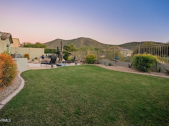 3rd image of 10999 E WINCHCOMB Drive