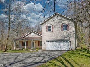 34665 Solon Rd, Solon, OH 44139