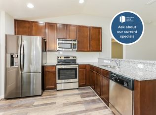 86124 Venetian Ave, Yulee, FL 32097