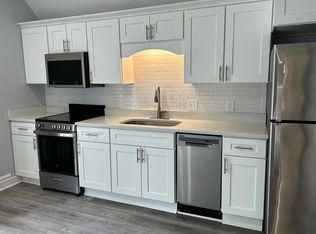 4345 Center St, Willoughby, OH 44094