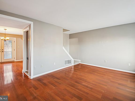 4th image of 8641 Cobscook Hbr