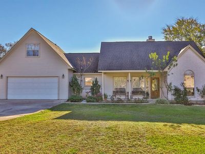 12432 Red Stag Ct, Conroe, TX, 77303
