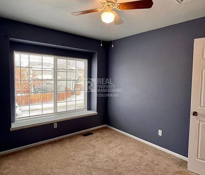 1408 Marigold Dr — Photo 13
