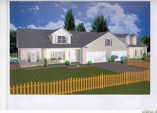 2nd image of 1620 Cottontail Ct
