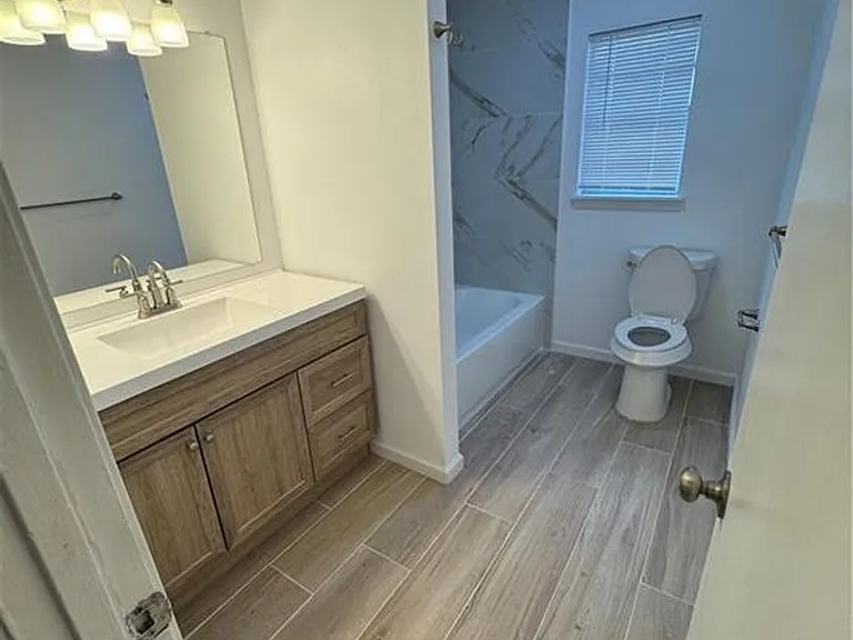 4609 Cornett Dr — Photo 9