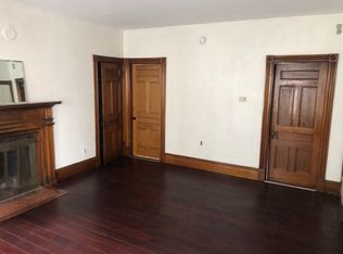 39 Congress St #2, Portland, ME 04101