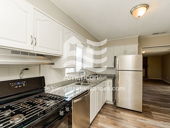 4-Kitchen