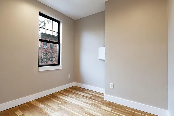 Rented by Brooklyn Group | media 3