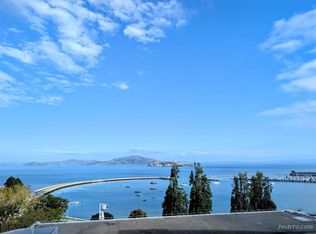 1050 N Point St APT 603, San Francisco, CA 94109