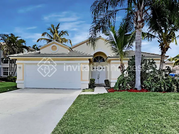 8580 Windfall Dr, Boynton Beach, FL 33472