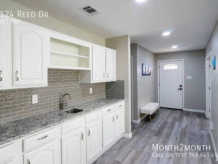5124 Reed Dr — Photo 15