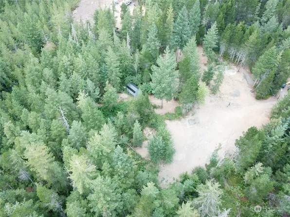 60 Templeton Road, Tahuya, WA 98588