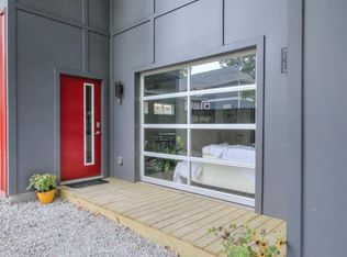 1009 E Spain Ave, Nashville, TN 37216