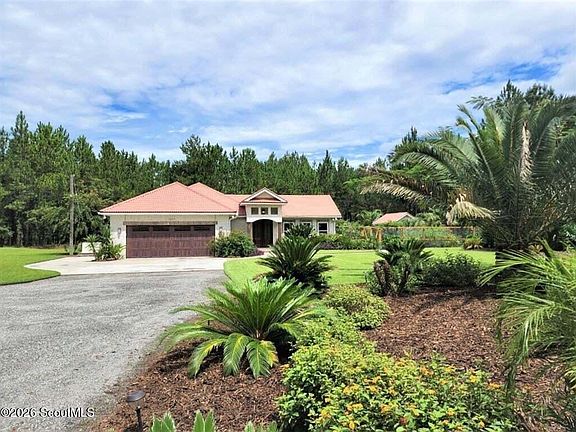 5th image of 1201 Green Swamp Rd