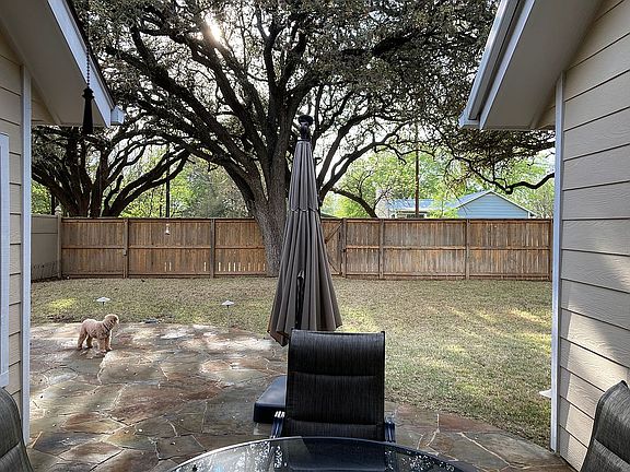 4th image of 118 Serenity Dr