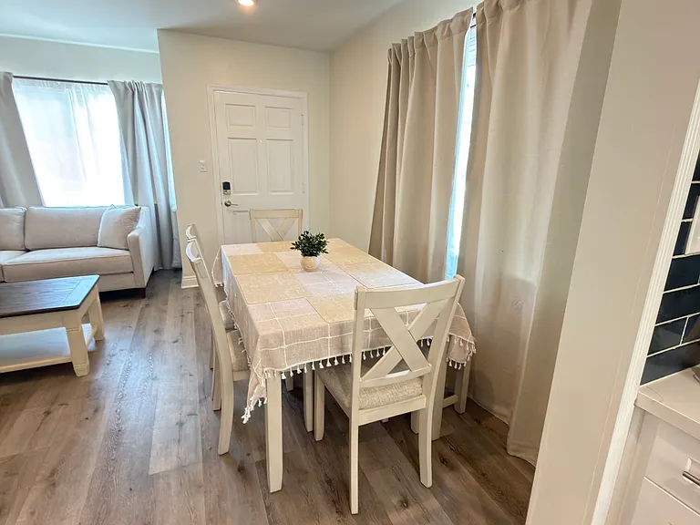 12451 Caswell Ave #3936 — Photo 8