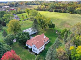 4221 96th St, Franksville, WI 53126