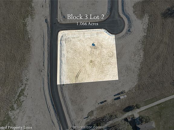 4th image of 6972 Ellehue Ln