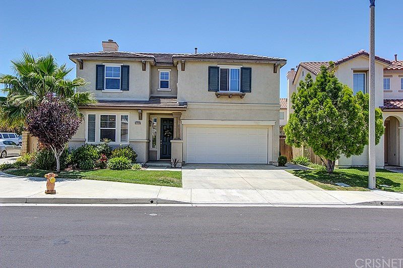 1st image of 27225 Fieldwood Ct