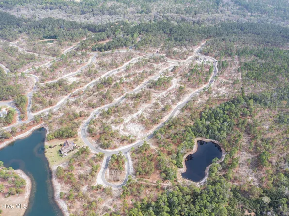 3024 Spiro Street SE, Bolivia, NC 28422