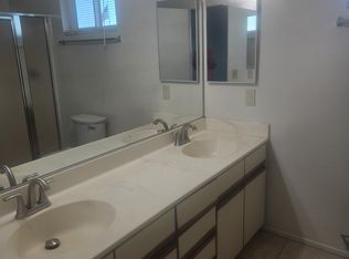 68700 Ocotillo Rd #2, Cathedral City, CA 92234