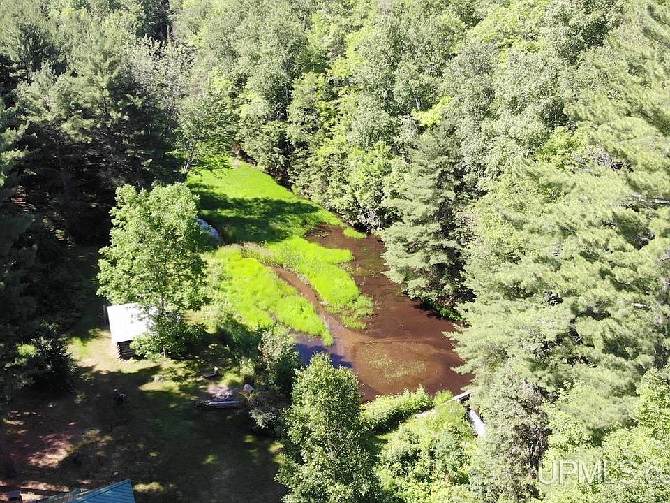 4565 E Peterson Rd, Kenton, MI 49967 Zillow