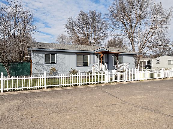 2nd image of 633 E Archwood Dr Unit 63