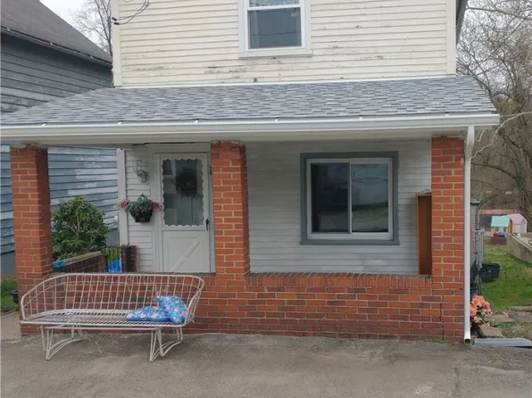 412 Somers St, Pricedale, PA 15072