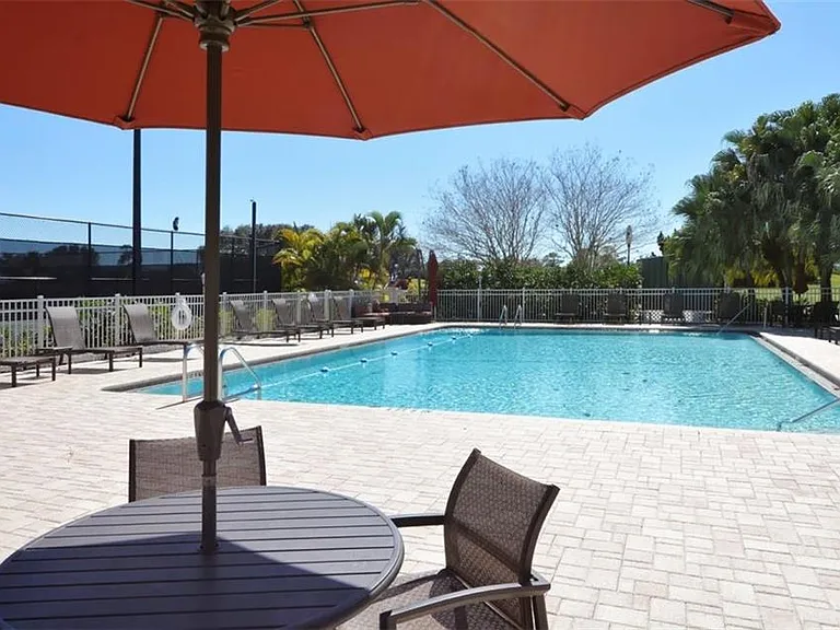 8735 Olde Hickory Ave #8101 — Photo 23