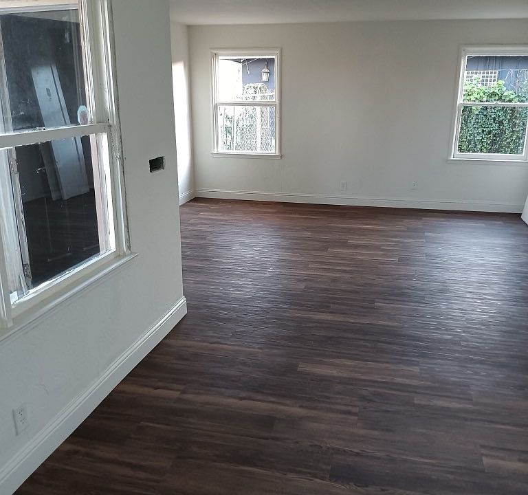 1st image of 1727 N Channing Ave