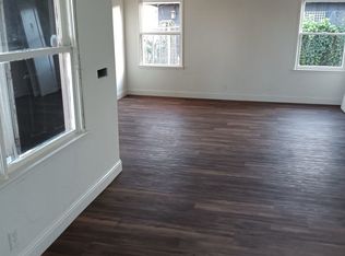 1727 N Channing Ave, Fresno, CA 93705
