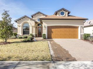 3170 Connemara Dr, Ormond Beach, FL 32174