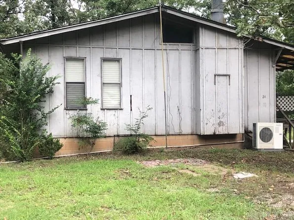 (undisclosed Address), Casscoe, AR 72026