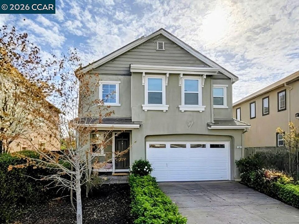 1st image of 50 Driftwood Cir