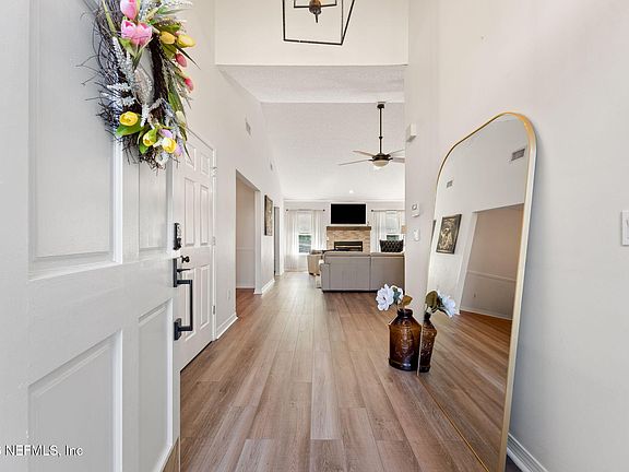 4th image of 10552 INNISBROOK Drive