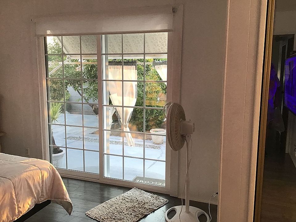 Pella double pane