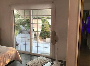 3594 S Castle Dr, Yuma, AZ 85365