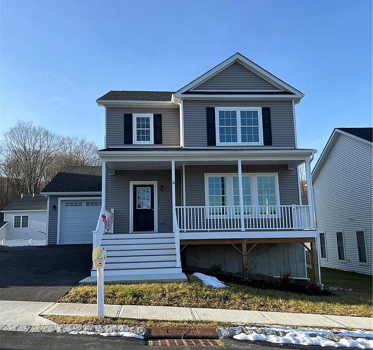 1st image of 18 Benjamin Drive