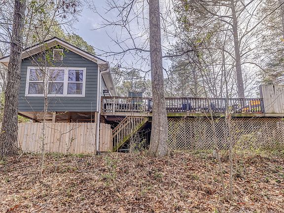 5th image of 16 Ranger Rd SE