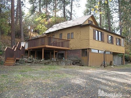 1st image of 13220 E Nora Ave