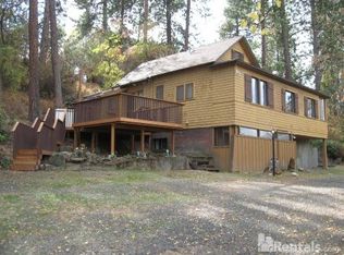 13220 E Nora Ave, Spokane Valley, WA 99216
