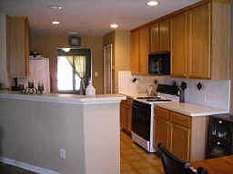 3rd image of 2307 Standing Oak Ln