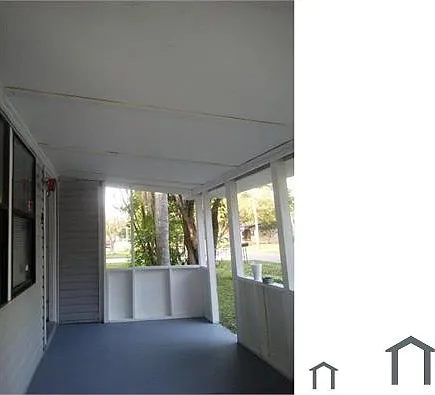 1252 Orton St — Photo 7