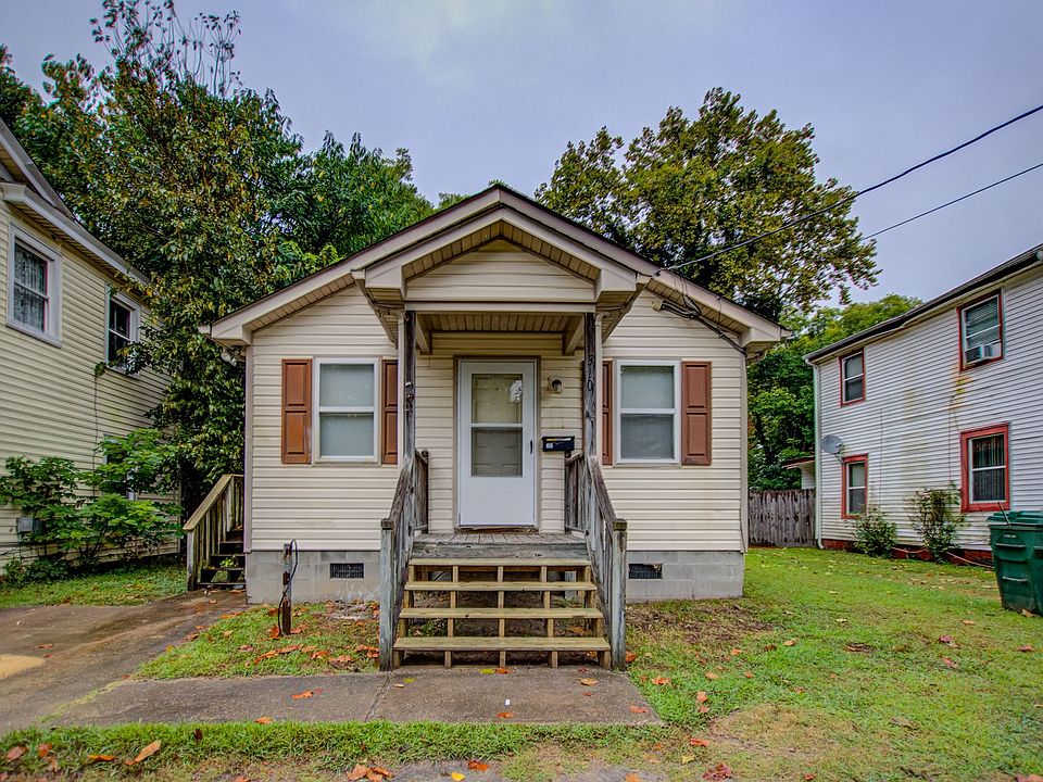 1st image of 310 Finney Ave