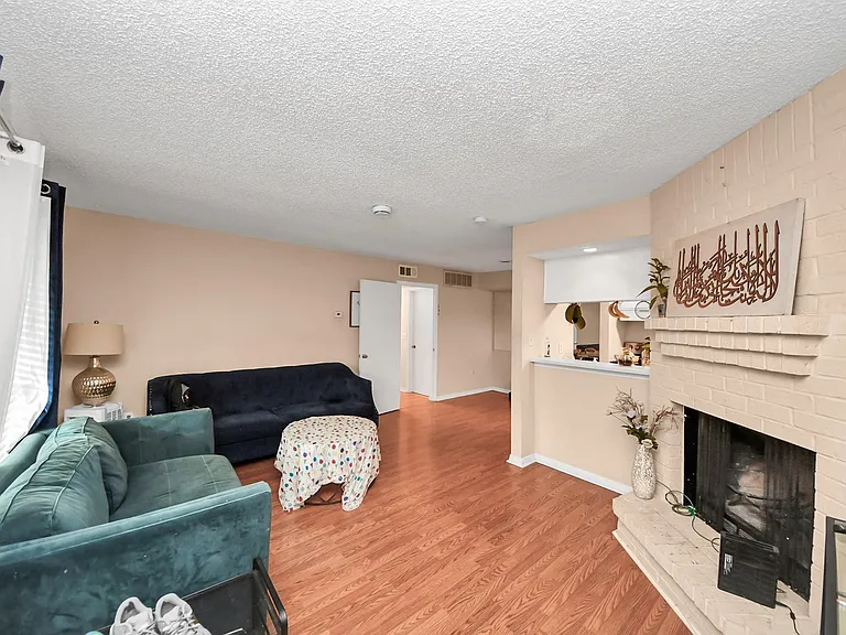 250 El Dorado Blvd #172 — Photo 2